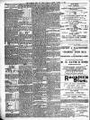 Cambrian News Friday 19 October 1888 Page 2