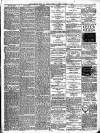 Cambrian News Friday 19 October 1888 Page 3