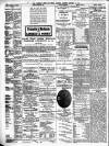 Cambrian News Friday 19 October 1888 Page 4