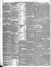 Cambrian News Friday 19 October 1888 Page 6