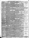 Cambrian News Friday 19 October 1888 Page 8