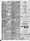 Cambrian News Friday 26 October 1888 Page 2