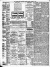 Cambrian News Friday 26 October 1888 Page 4