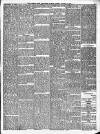 Cambrian News Friday 26 October 1888 Page 5