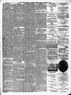 Cambrian News Friday 26 October 1888 Page 7