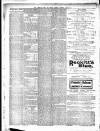 Cambrian News Friday 11 January 1889 Page 2