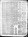 Cambrian News Friday 11 January 1889 Page 3