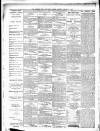 Cambrian News Friday 11 January 1889 Page 4