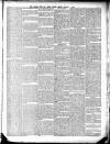 Cambrian News Friday 11 January 1889 Page 5