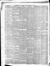 Cambrian News Friday 11 January 1889 Page 6