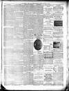 Cambrian News Friday 11 January 1889 Page 7