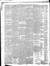 Cambrian News Friday 11 January 1889 Page 8