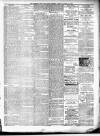 Cambrian News Friday 25 January 1889 Page 7