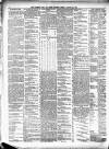Cambrian News Friday 25 January 1889 Page 8