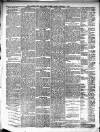 Cambrian News Friday 01 February 1889 Page 8