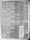 Cambrian News Friday 22 February 1889 Page 5