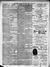 Cambrian News Friday 01 March 1889 Page 2