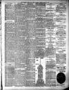 Cambrian News Friday 08 March 1889 Page 3