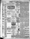 Cambrian News Friday 08 March 1889 Page 4
