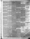 Cambrian News Friday 08 March 1889 Page 5