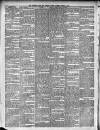 Cambrian News Friday 08 March 1889 Page 6