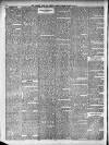 Cambrian News Friday 15 March 1889 Page 6