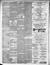 Cambrian News Friday 22 March 1889 Page 2