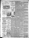 Cambrian News Friday 22 March 1889 Page 4