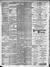 Cambrian News Friday 29 March 1889 Page 2