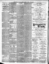 Cambrian News Friday 10 May 1889 Page 2