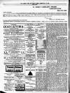 Cambrian News Friday 10 May 1889 Page 4