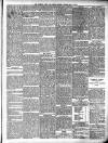 Cambrian News Friday 10 May 1889 Page 5