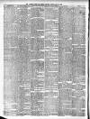 Cambrian News Friday 10 May 1889 Page 6