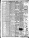 Cambrian News Friday 10 May 1889 Page 7