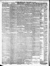 Cambrian News Friday 10 May 1889 Page 8