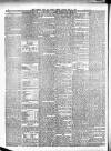 Cambrian News Friday 17 May 1889 Page 2