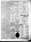 Cambrian News Friday 17 May 1889 Page 3