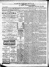 Cambrian News Friday 17 May 1889 Page 4