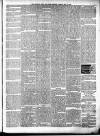 Cambrian News Friday 17 May 1889 Page 5