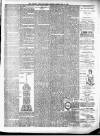 Cambrian News Friday 17 May 1889 Page 7