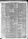 Cambrian News Friday 17 May 1889 Page 8