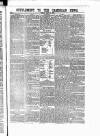 Cambrian News Friday 17 May 1889 Page 9