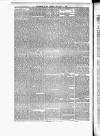 Cambrian News Friday 17 May 1889 Page 10