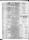 Cambrian News Friday 24 May 1889 Page 2