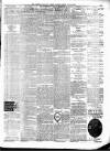 Cambrian News Friday 24 May 1889 Page 3