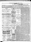 Cambrian News Friday 24 May 1889 Page 4