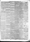 Cambrian News Friday 24 May 1889 Page 5