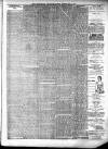Cambrian News Friday 24 May 1889 Page 7