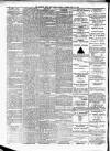 Cambrian News Friday 24 May 1889 Page 8