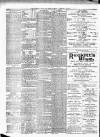 Cambrian News Friday 31 May 1889 Page 2